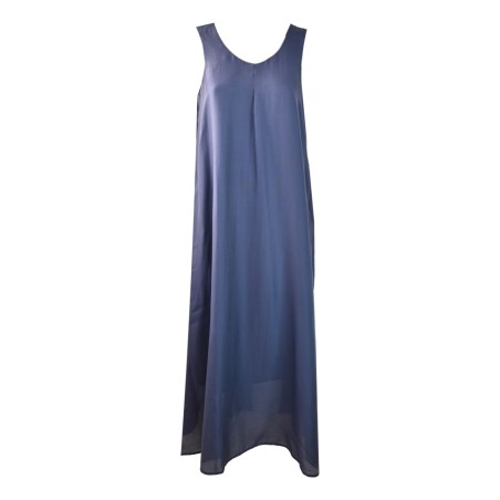 ABITO ALESSIA SANTI 511SD15015 S2828