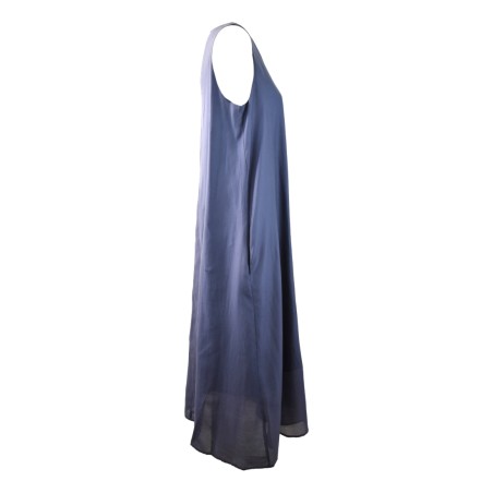 ABITO ALESSIA SANTI 511SD15015 S2828