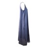 ABITO ALESSIA SANTI 511SD15015 S2828