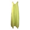 ABITO ALESSIA SANTI 511SD15015 S4556