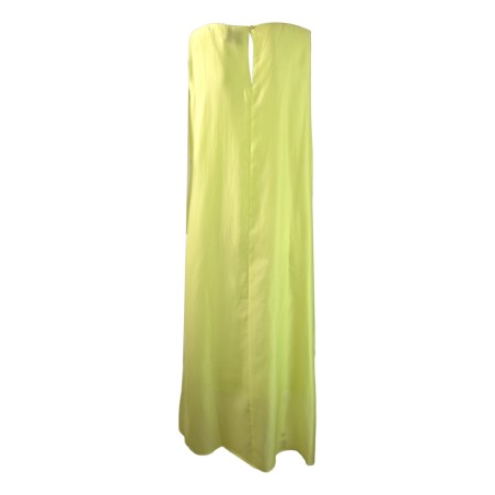 ABITO ALESSIA SANTI 511SD15015 S4556
