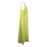 ABITO ALESSIA SANTI 511SD15015 S4556