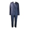 COMPLETO GIACCA + PANTALONE ALESSIA SANTI 511SD15033 S2828