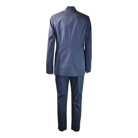 COMPLETO GIACCA + PANTALONE ALESSIA SANTI 511SD15033 S2828