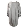 ABITO ALESSIA SANTI 511SD15034 S2296