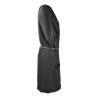 ABITO ALESSIA SANTI 511SD15044 S3000