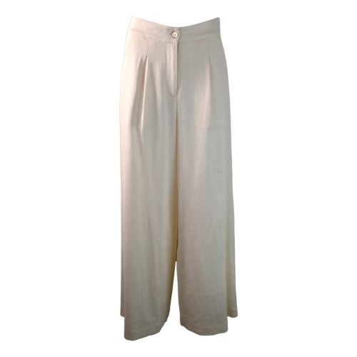 PANTALONE ALESSIA SANTI 511SD25005 S2128