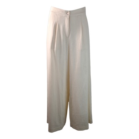 PANTALONE ALESSIA SANTI 511SD25005 S2128