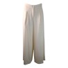 PANTALONE ALESSIA SANTI 511SD25005 S2128