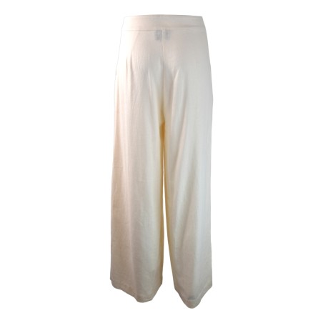 PANTALONE ALESSIA SANTI 511SD25005 S2128