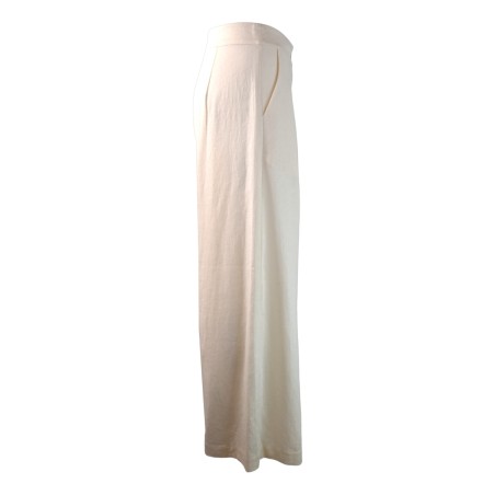 PANTALONE ALESSIA SANTI 511SD25005 S2128