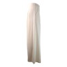 PANTALONE ALESSIA SANTI 511SD25005 S2128