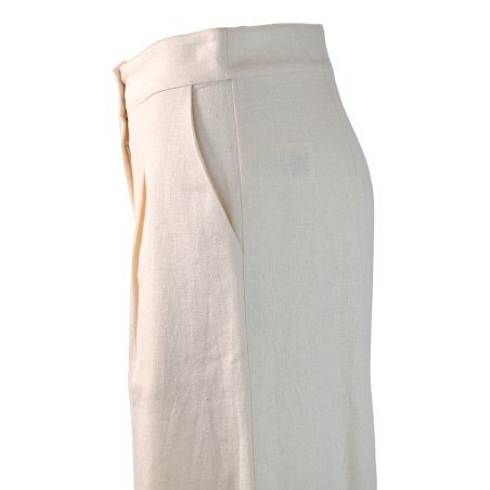 PANTALONE ALESSIA SANTI 511SD25005 S2128