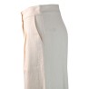 PANTALONE ALESSIA SANTI 511SD25005 S2128