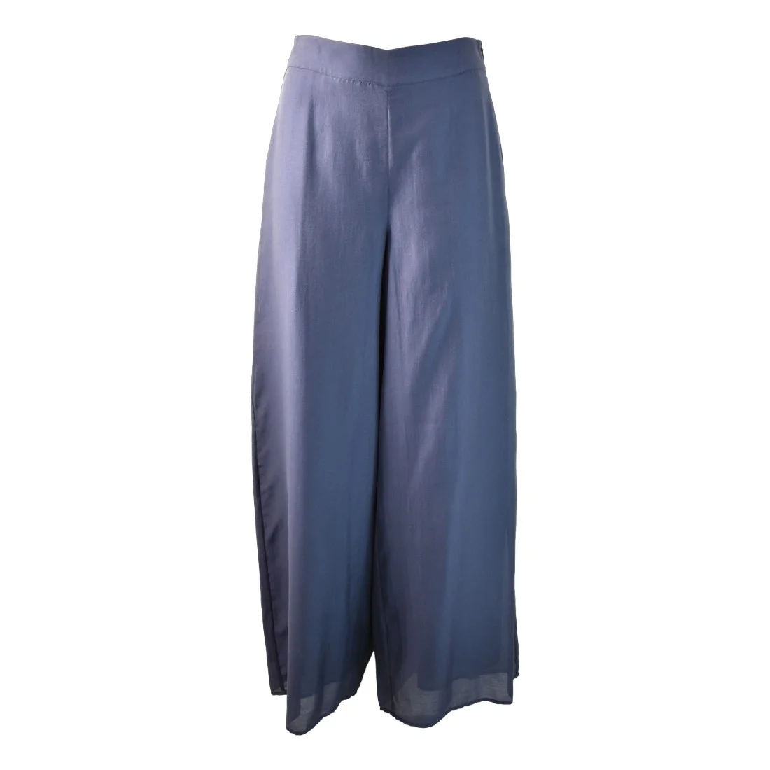 PANTALONE ALESSIA SANTI 511SD25009 S2828