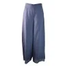PANTALONE ALESSIA SANTI 511SD25009 S2828