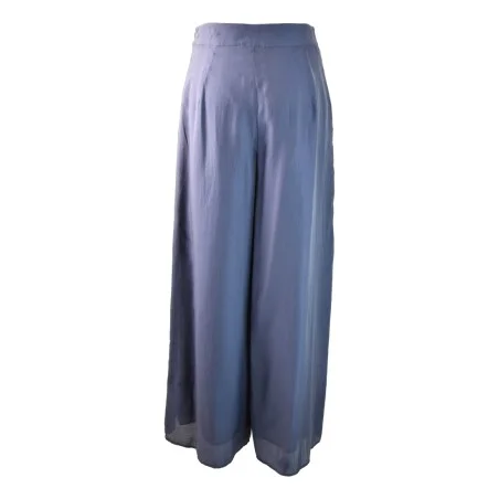 PANTALONE ALESSIA SANTI 511SD25009 S2828