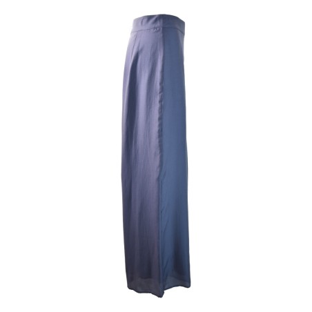 PANTALONE ALESSIA SANTI 511SD25009 S2828