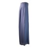 PANTALONE ALESSIA SANTI 511SD25009 S2828