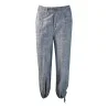 PANTALONE ALESSIA SANTI 511SD25011 00