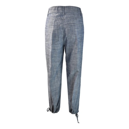 PANTALONE ALESSIA SANTI 511SD25011 00