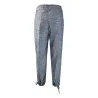 PANTALONE ALESSIA SANTI 511SD25011 00
