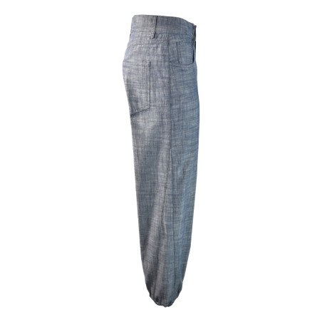 PANTALONE ALESSIA SANTI 511SD25011 00