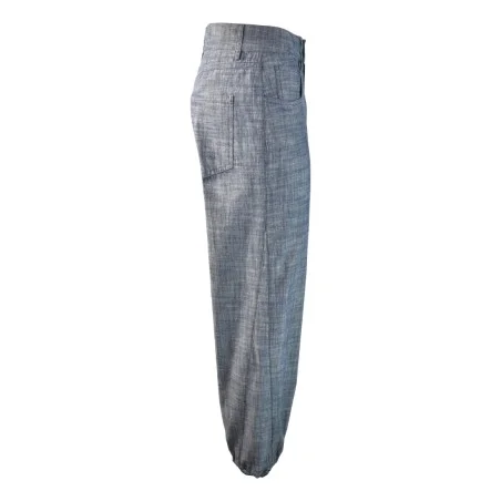 PANTALONE ALESSIA SANTI 511SD25011 00