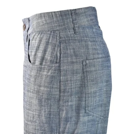 PANTALONE ALESSIA SANTI 511SD25011 00