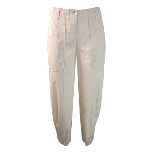 PANTALONE ALESSIA SANTI 511SD25018 S2128