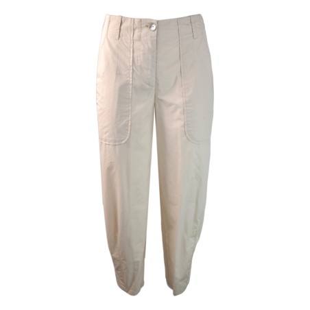 PANTALONE ALESSIA SANTI 511SD25018 S2128