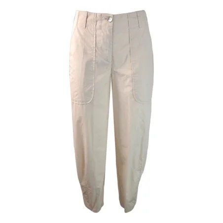 PANTALONE ALESSIA SANTI 511SD25018 S2128