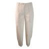 PANTALONE ALESSIA SANTI 511SD25018 S2128