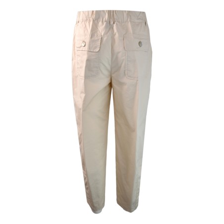 PANTALONE ALESSIA SANTI 511SD25018 S2128