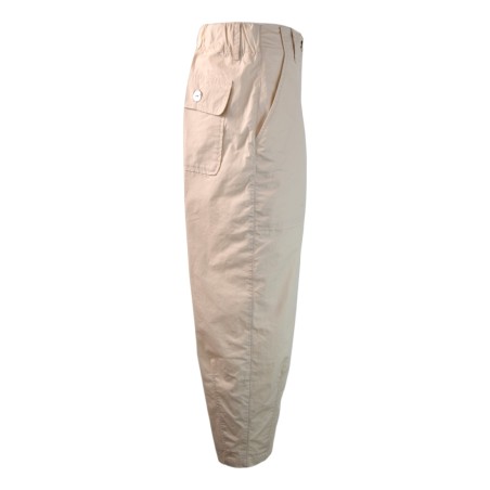 PANTALONE ALESSIA SANTI 511SD25018 S2128