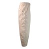 PANTALONE ALESSIA SANTI 511SD25018 S2128