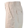 PANTALONE ALESSIA SANTI 511SD25018 S2128