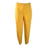 PANTALONE ALESSIA SANTI 511SD25018 S2782