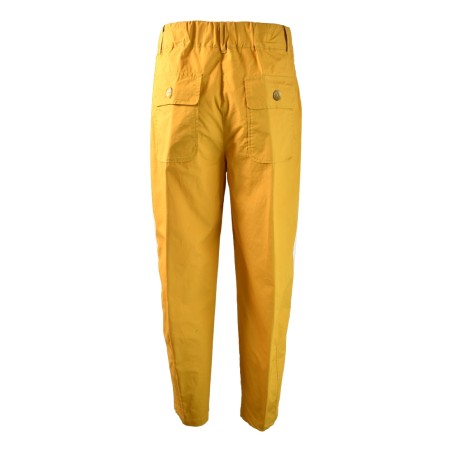 PANTALONE ALESSIA SANTI 511SD25018 S2782