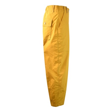 PANTALONE ALESSIA SANTI 511SD25018 S2782