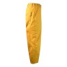 PANTALONE ALESSIA SANTI 511SD25018 S2782