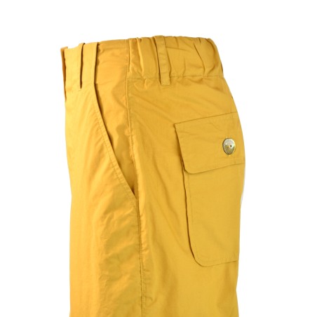 PANTALONE ALESSIA SANTI 511SD25018 S2782
