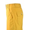 PANTALONE ALESSIA SANTI 511SD25018 S2782