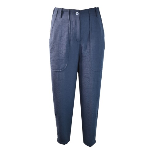PANTALONE ALESSIA SANTI 511SD25020 S2828