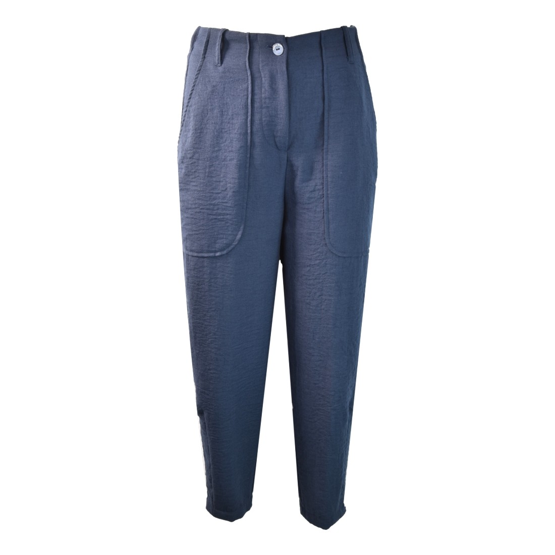 PANTALONE ALESSIA SANTI 511SD25020 S2828