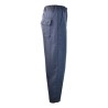 PANTALONE ALESSIA SANTI 511SD25020 S2828