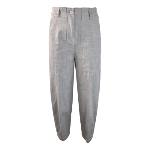 PANTALONE ALESSIA SANTI 511SD25035 S2041