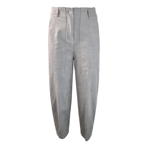 PANTALONE ALESSIA SANTI 511SD25035 S2041