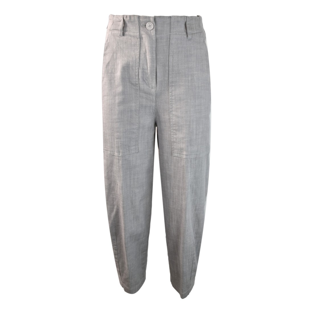PANTALONE ALESSIA SANTI 511SD25035 S2041