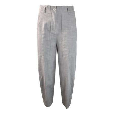 PANTALONE ALESSIA SANTI 511SD25035 S2041